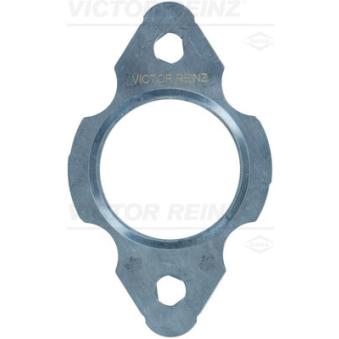 Joint d'étanchéité, collecteur d'échappement VICTOR REINZ 71-20835-00
