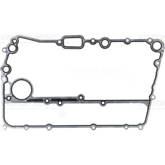 Joint, radiateur d'huile VICTOR REINZ 71-21898-00