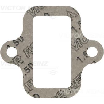 Joint d'étanchéité, collecteur d'admission VICTOR REINZ 71-24905-20