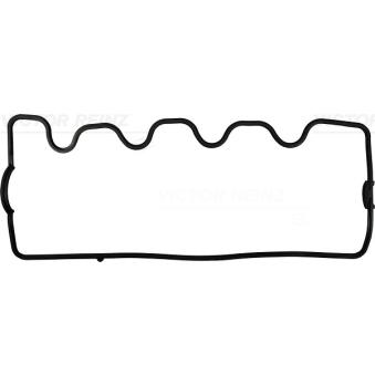 Joint de cache culbuteurs VICTOR REINZ