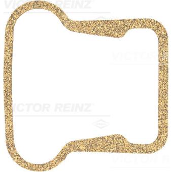 Joint de cache culbuteurs VICTOR REINZ 71-13037-00
