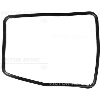 Joint d'étanchéité, carter d'huile VICTOR REINZ 71-13081-00