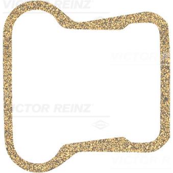 Joint de cache culbuteurs VICTOR REINZ