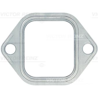 Joint d'étanchéité, collecteur d'échappement VICTOR REINZ 71-23079-10