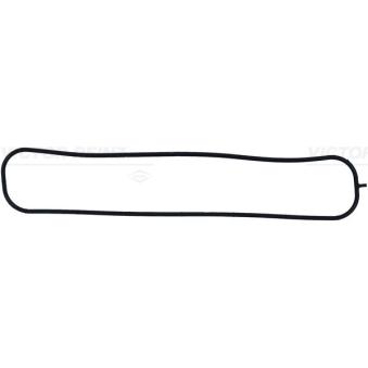 Joint d'étanchéité, collecteur d'admission VICTOR REINZ 71-23490-00