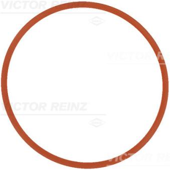 Joint d'étanchéité, collecteur d'admission VICTOR REINZ 71-17370-00
