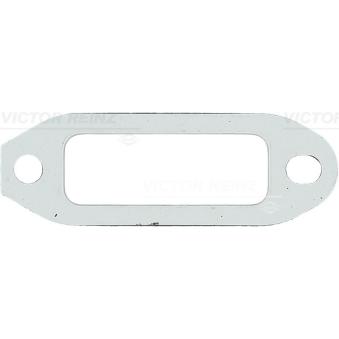 Joint d'étanchéité, collecteur d'échappement VICTOR REINZ 71-16298-30