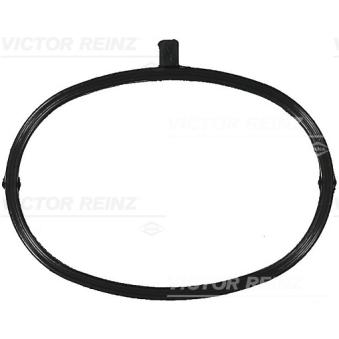 Joint VICTOR REINZ 71-17173-00