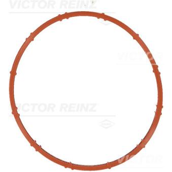 Joint VICTOR REINZ 71-15268-00
