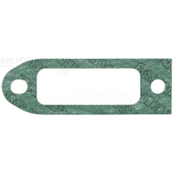 Joint d'étanchéité, collecteur d'admission VICTOR REINZ 71-23988-10