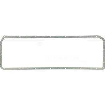 Joint d'étanchéité, carter d'huile VICTOR REINZ 71-23601-10