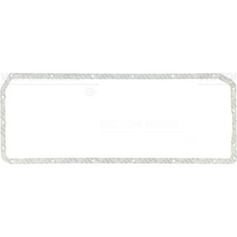 Joint d'étanchéité, carter d'huile VICTOR REINZ 71-23603-10