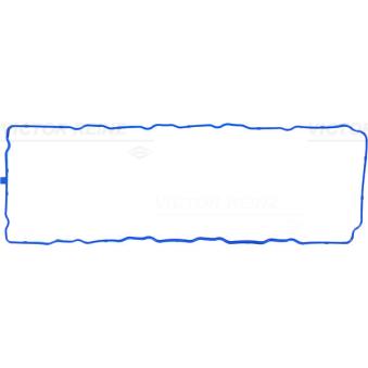 Joint de cache culbuteurs VICTOR REINZ 71-53583-00