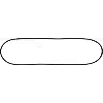 Joint de cache culbuteurs VICTOR REINZ 71-82891-00