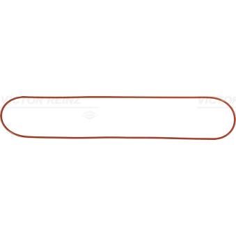 Joint de cache culbuteurs VICTOR REINZ 71-82903-00
