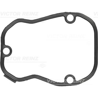 Joint de cache culbuteurs VICTOR REINZ 71-42917-00