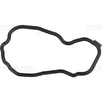 Joint de cache culbuteurs VICTOR REINZ 71-42916-00
