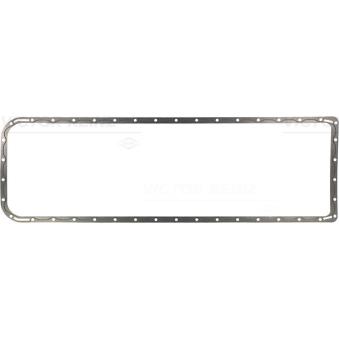 Joint d'étanchéité, carter d'huile VICTOR REINZ 71-42911-00