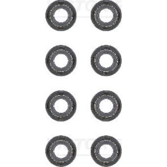 Jeu de joints d'étanchéité, tige de soupape VICTOR REINZ