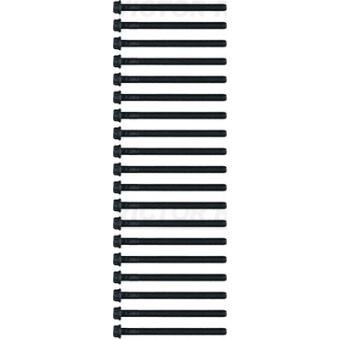 Jeu de boulons de culasse de cylindre VICTOR REINZ