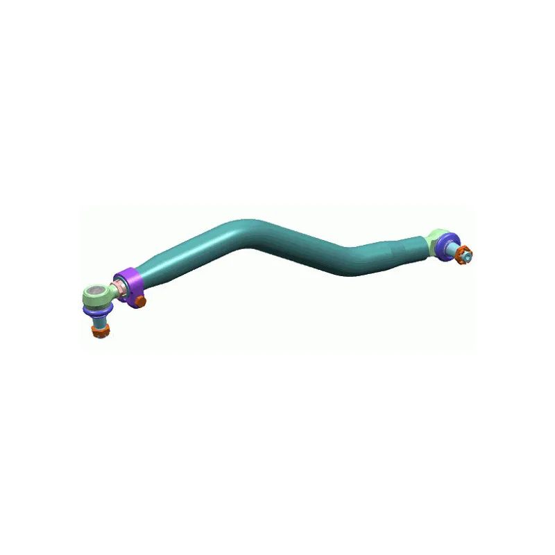 Barre de direction LEMFORDER 38779 01