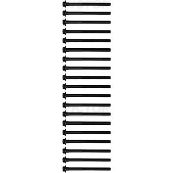 Jeu de boulons de culasse de cylindre VICTOR REINZ 14-11323-01