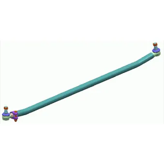 Barre de connexion LEMFORDER