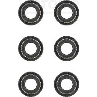 Jeu de joints d'étanchéité, tige de soupape VICTOR REINZ 12-31112-02