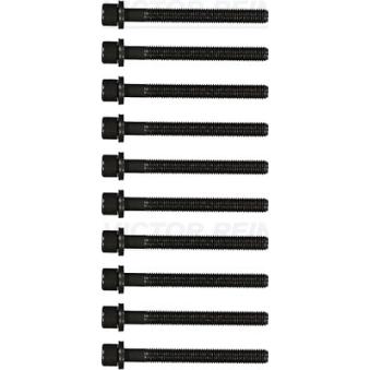 Jeu de boulons de culasse de cylindre VICTOR REINZ