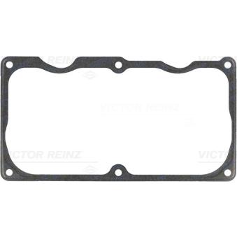 Joint de cache culbuteurs VICTOR REINZ 71-33046-00