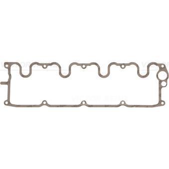 Joint de cache culbuteurs VICTOR REINZ 71-31156-00