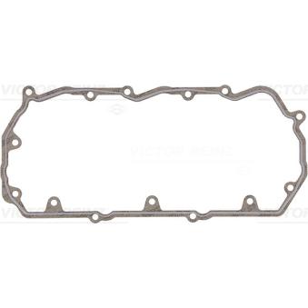 Joint de cache culbuteurs VICTOR REINZ 71-31378-10