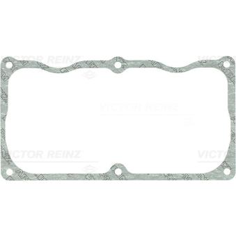 Joint de cache culbuteurs VICTOR REINZ 71-31394-00