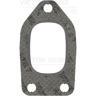 Joint d'étanchéité, collecteur d'échappement VICTOR REINZ 71-31384-10