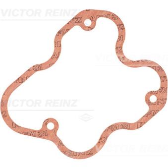 Joint de cache culbuteurs VICTOR REINZ 71-31116-00