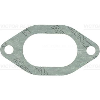 Joint d'étanchéité, collecteur d'admission VICTOR REINZ 71-33621-00