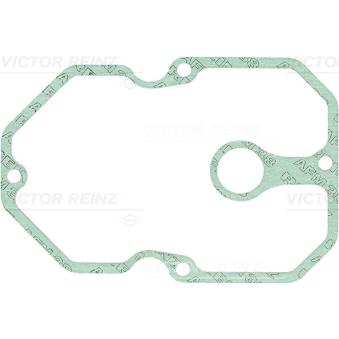 Joint de cache culbuteurs VICTOR REINZ