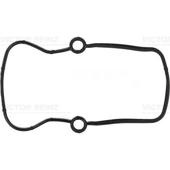 Joint de cache culbuteurs VICTOR REINZ 71-33799-00