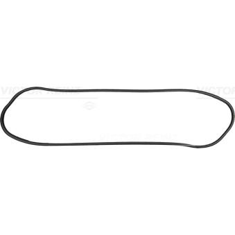 Joint de cache culbuteurs VICTOR REINZ