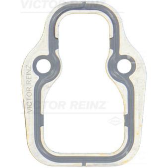 Joint d'étanchéité, collecteur d'admission VICTOR REINZ 71-26069-20