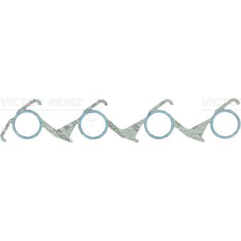 Joint d'étanchéité, collecteur d'admission VICTOR REINZ