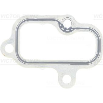 Joint d'étanchéité, collecteur d'admission VICTOR REINZ 71-34179-00