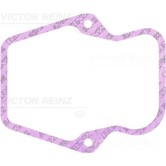 Joint de cache culbuteurs VICTOR REINZ