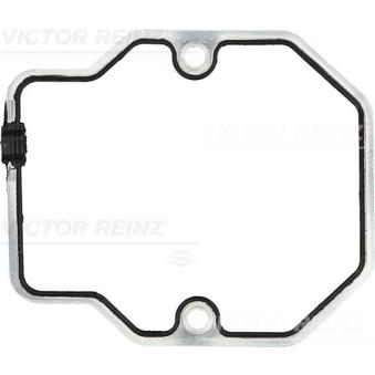 Joint de cache culbuteurs VICTOR REINZ