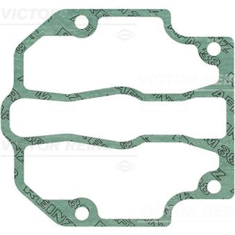 Joint de cache culbuteurs VICTOR REINZ 71-29380-10