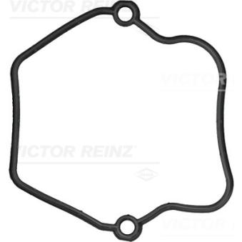 Joint de cache culbuteurs VICTOR REINZ