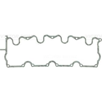 Joint de cache culbuteurs VICTOR REINZ