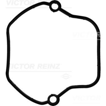 Joint de cache culbuteurs VICTOR REINZ 71-35001-00
