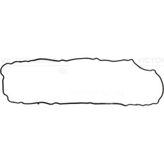 Joint d'étanchéité, carter d'huile VICTOR REINZ 71-34904-00