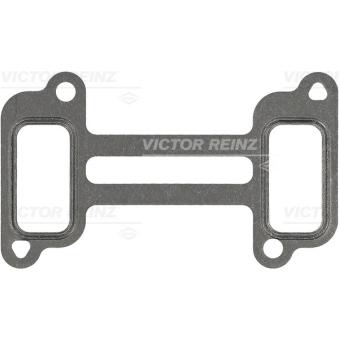 Joint d'étanchéité, collecteur d'admission VICTOR REINZ 71-34951-10